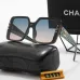 1Chanel   Sunglasses #999937293