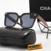 1Chanel   Sunglasses #999937297