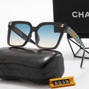 Chanel   Sunglasses #999937298