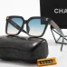 1Chanel   Sunglasses #999937298