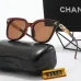 1Chanel   Sunglasses #999937304