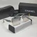 13Chanel   Sunglasses #A32608
