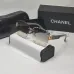 14Chanel   Sunglasses #A32608