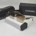 16Chanel   Sunglasses #A32608