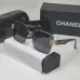 18Chanel   Sunglasses #A32608