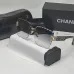 19Chanel   Sunglasses #A32608