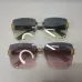 21Chanel   Sunglasses #A32608