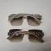 22Chanel   Sunglasses #A32608