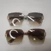 23Chanel   Sunglasses #A32608
