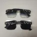 24Chanel   Sunglasses #A32608