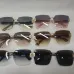 26Chanel   Sunglasses #A32608