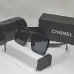 5Chanel   Sunglasses #A32608