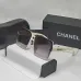7Chanel   Sunglasses #A32608