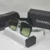 10Chanel   Sunglasses #A32608