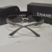 11Chanel   Sunglasses #A32608