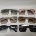 1Chanel   Sunglasses #A32608