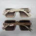 14Chanel   Sunglasses #A32609