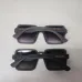 16Chanel   Sunglasses #A32609