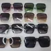 18Chanel   Sunglasses #A32609