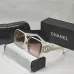 7Chanel   Sunglasses #A32609