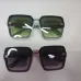 11Chanel   Sunglasses #A32609