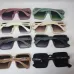 1Chanel   Sunglasses #A32609
