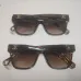 18Chanel   Sunglasses #A32611