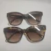 19Chanel   Sunglasses #A32611
