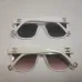 20Chanel   Sunglasses #A32611