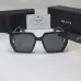 3Chanel   Sunglasses #A32611