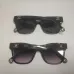 22Chanel   Sunglasses #A32611