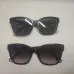 23Chanel   Sunglasses #A32611