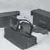 6Chanel   Sunglasses #A32611