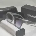 5Chanel   Sunglasses #A32612