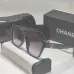 6Chanel   Sunglasses #A32612