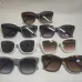 1Chanel   Sunglasses #A32612