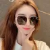3Chanel   Sunglasses #A34011