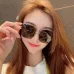 4Chanel   Sunglasses #A34011