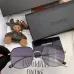 5Chanel   Sunglasses #A34011
