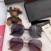 1Chanel   Sunglasses #A34011
