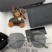 5Chanel   Sunglasses #A34012