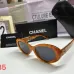7Chanel   Sunglasses #A50443