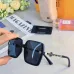 3Chanel   Sunglasses #A51546