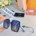 4Chanel   Sunglasses #A51546