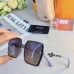 5Chanel   Sunglasses #A51546