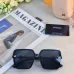 6Chanel   Sunglasses #A51546