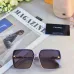 7Chanel   Sunglasses #A51546