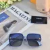 8Chanel   Sunglasses #A51546