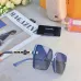 9Chanel   Sunglasses #A51546