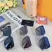 1Chanel   Sunglasses #A51546